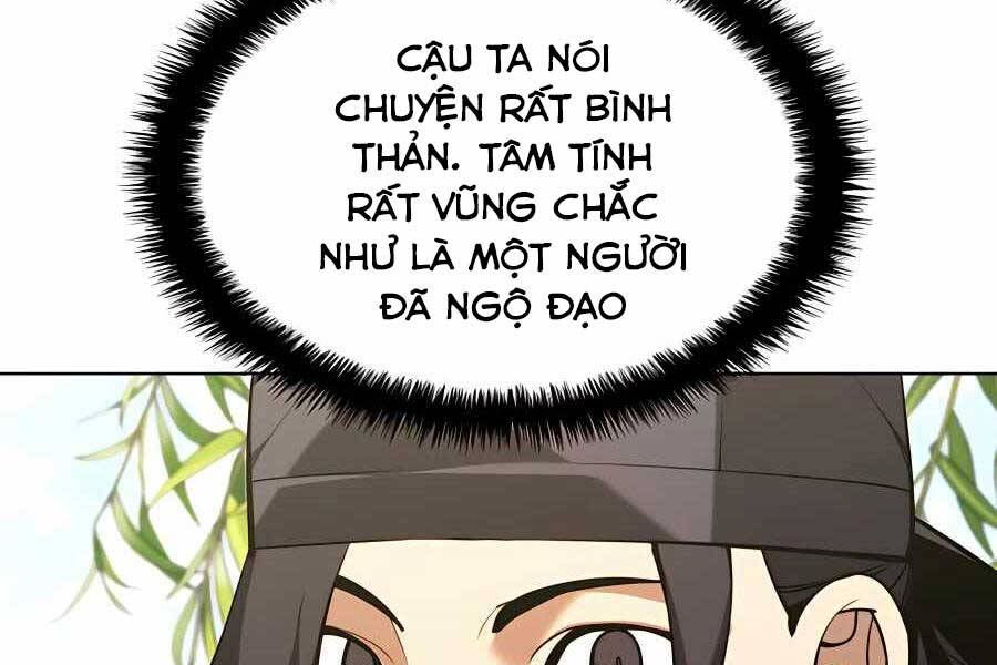 Học Giả Kiếm Sĩ Chapter 29 - Trang 44