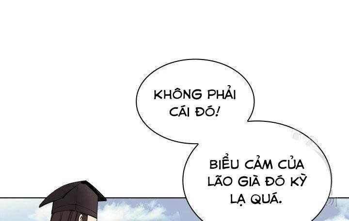 Học Giả Kiếm Sĩ Chapter 7 - Trang 144