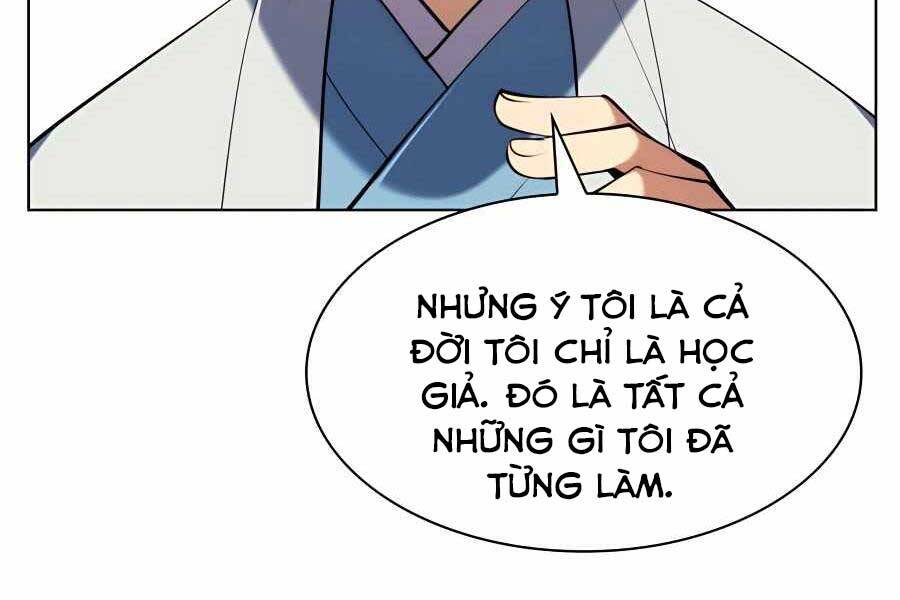 Học Giả Kiếm Sĩ Chapter 28 - Trang 224