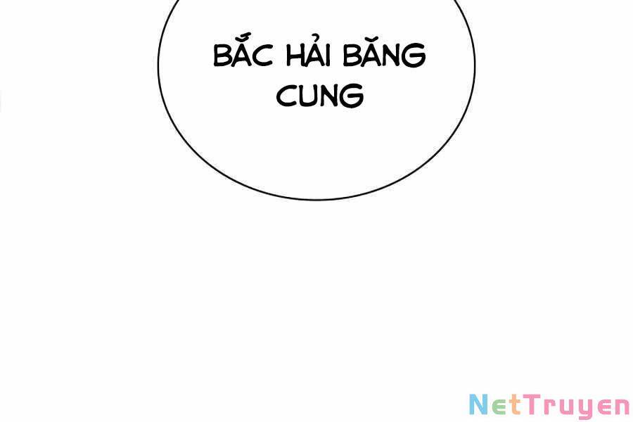 Học Giả Kiếm Sĩ Chapter 18 - Trang 3