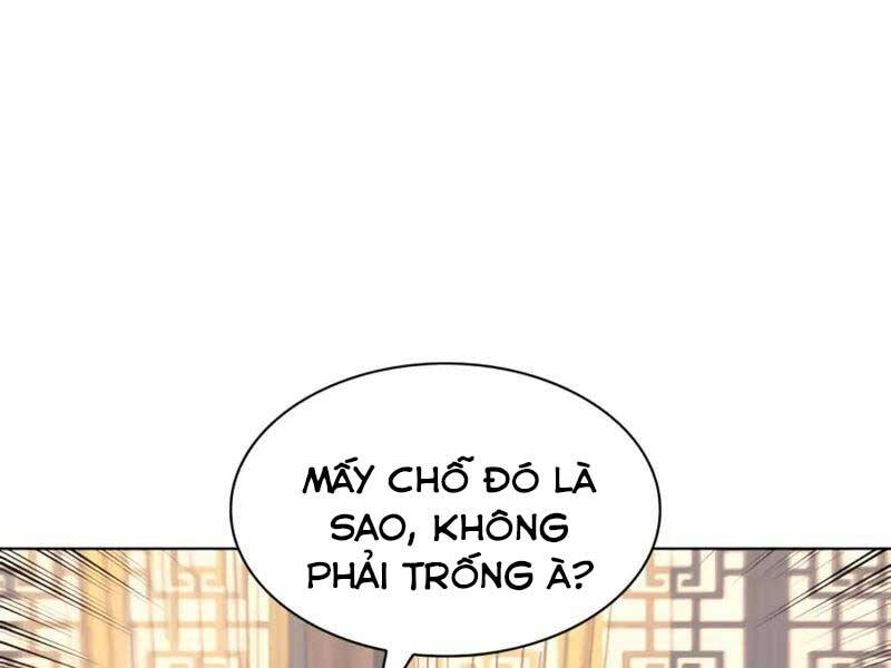 Học Giả Kiếm Sĩ Chapter 34 - Trang 162