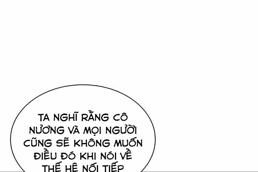 Học Giả Kiếm Sĩ Chapter 28 - Trang 61