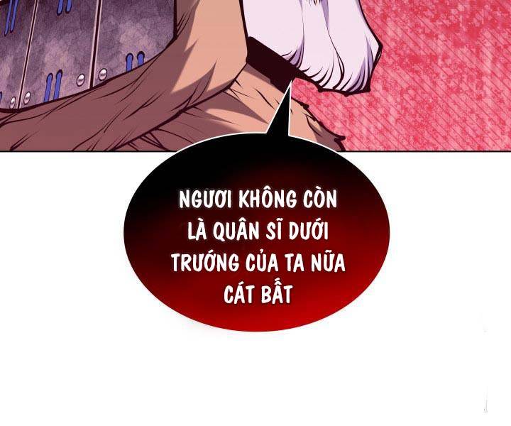 Học Giả Kiếm Sĩ Chapter 117 - Trang 108