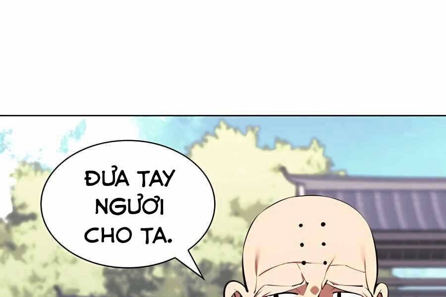 Học Giả Kiếm Sĩ Chapter 29 - Trang 0