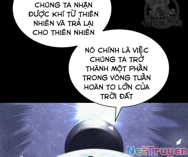 Học Giả Kiếm Sĩ Chapter 2 - Trang 205