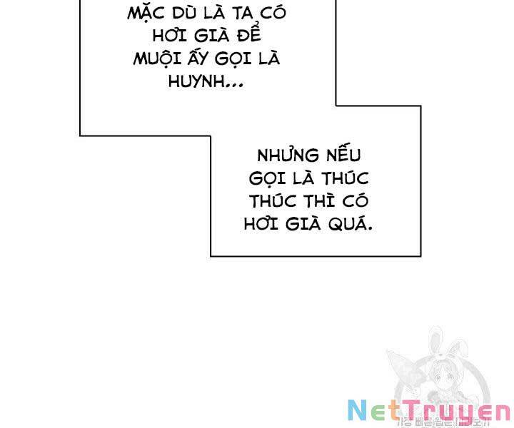 Học Giả Kiếm Sĩ Chapter 12 - Trang 164