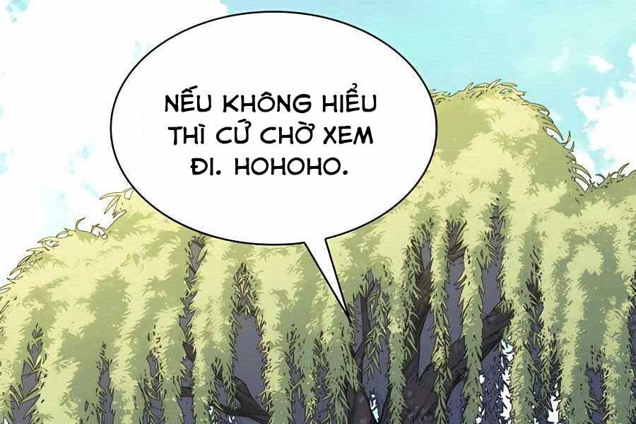 Học Giả Kiếm Sĩ Chapter 29 - Trang 248