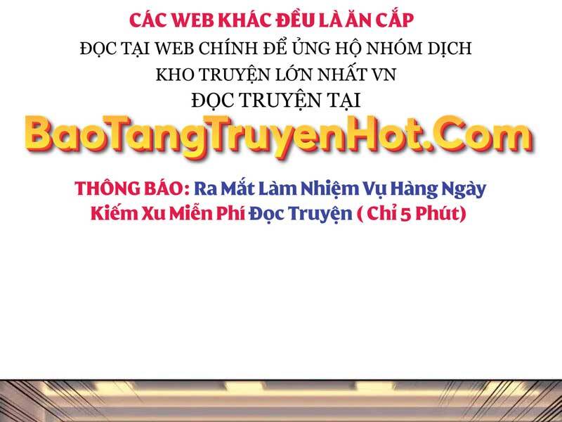 Học Giả Kiếm Sĩ Chapter 34 - Trang 153