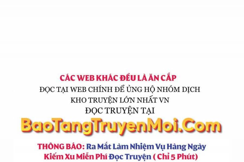 Học Giả Kiếm Sĩ Chapter 24 - Trang 177