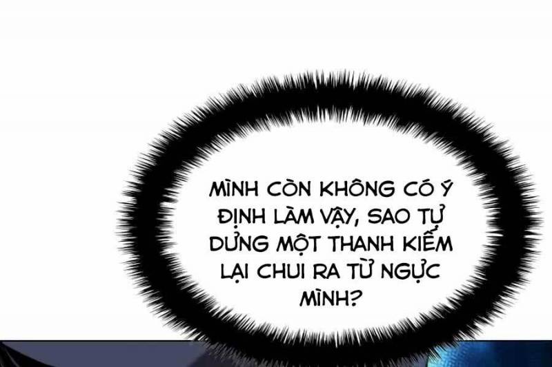 Học Giả Kiếm Sĩ Chapter 24 - Trang 72