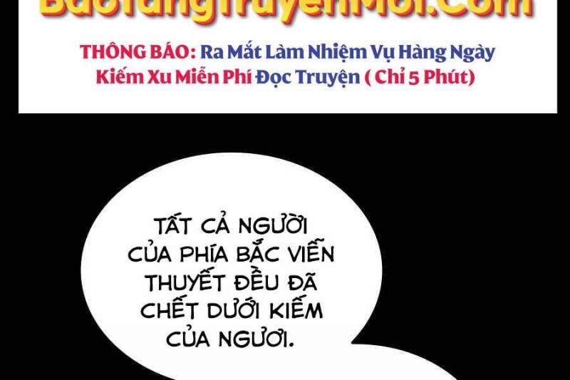 Học Giả Kiếm Sĩ Chapter 27 - Trang 199