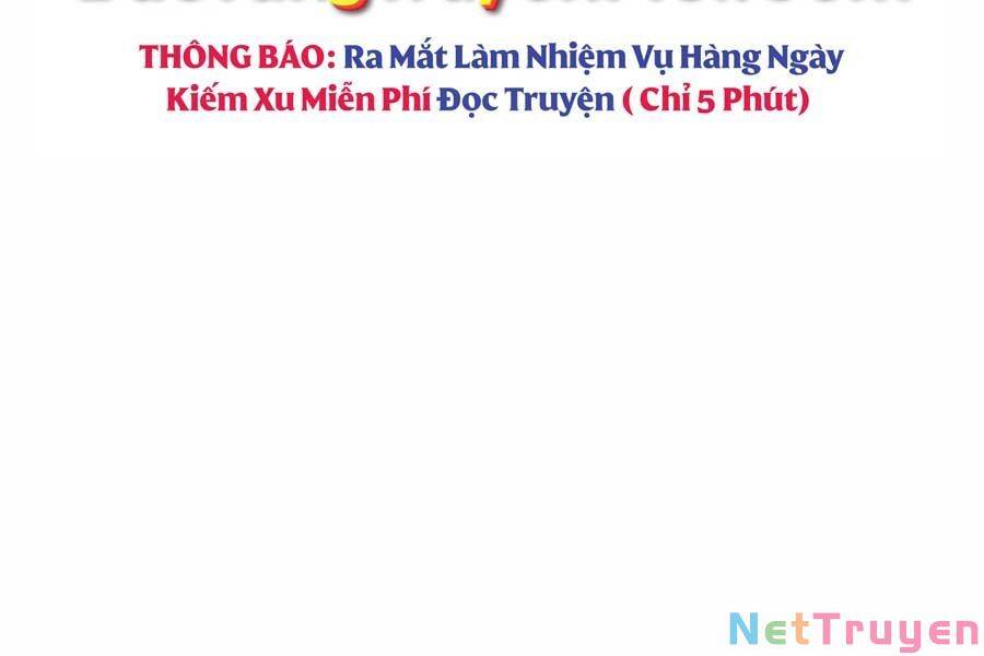 Học Giả Kiếm Sĩ Chapter 22 - Trang 173