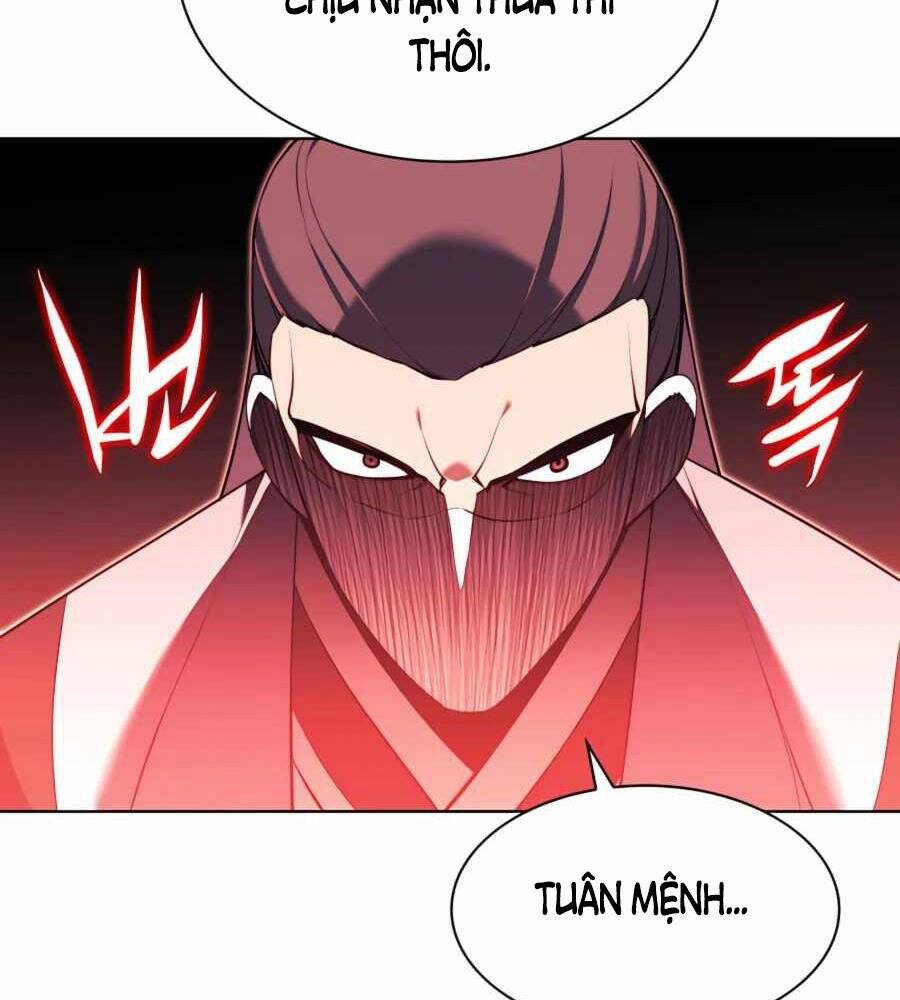 Học Giả Kiếm Sĩ Chapter 33 - Trang 94