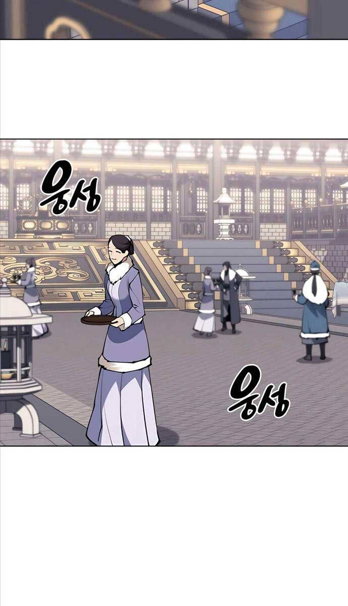 Học Giả Kiếm Sĩ Chapter 105 - Trang 26