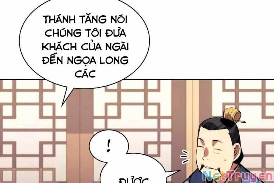 Học Giả Kiếm Sĩ Chapter 22 - Trang 149