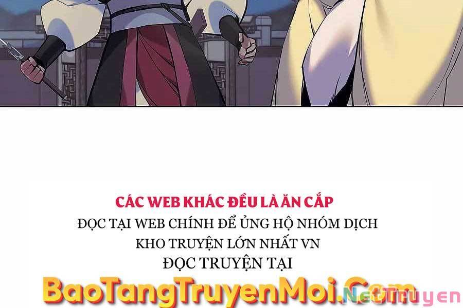 Học Giả Kiếm Sĩ Chapter 20 - Trang 116