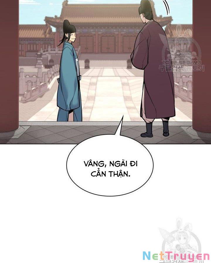 Học Giả Kiếm Sĩ Chapter 5 - Trang 68