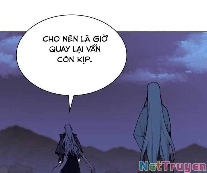 Học Giả Kiếm Sĩ Chapter 11 - Trang 56