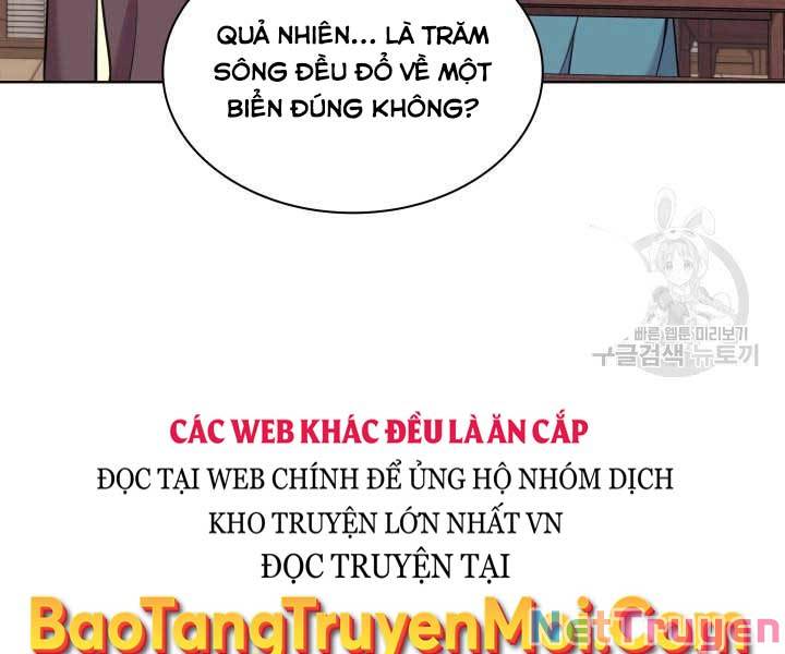 Học Giả Kiếm Sĩ Chapter 9 - Trang 140