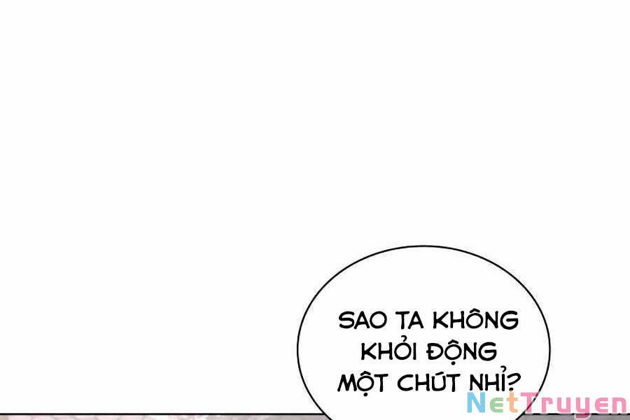 Học Giả Kiếm Sĩ Chapter 22 - Trang 83