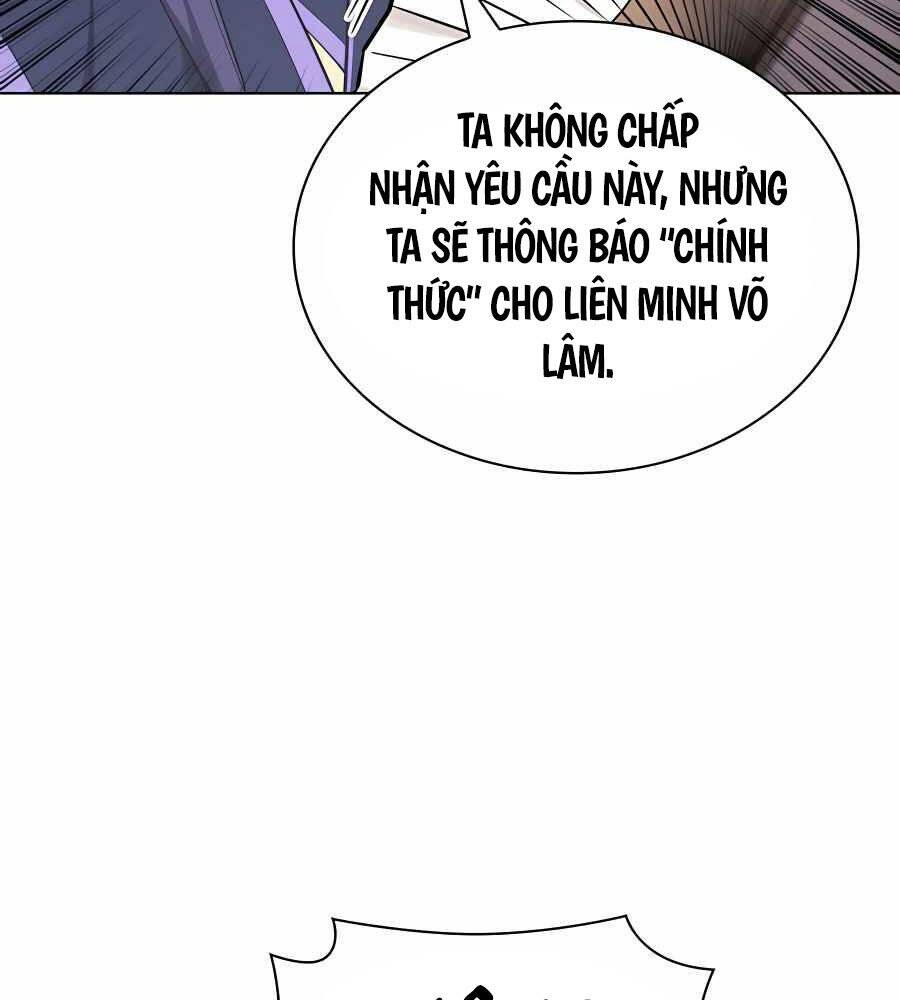 Học Giả Kiếm Sĩ Chapter 32 - Trang 168