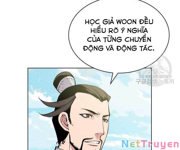 Học Giả Kiếm Sĩ Chapter 2 - Trang 52