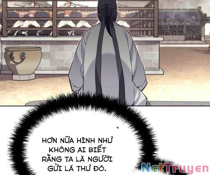 Học Giả Kiếm Sĩ Chapter 12 - Trang 144