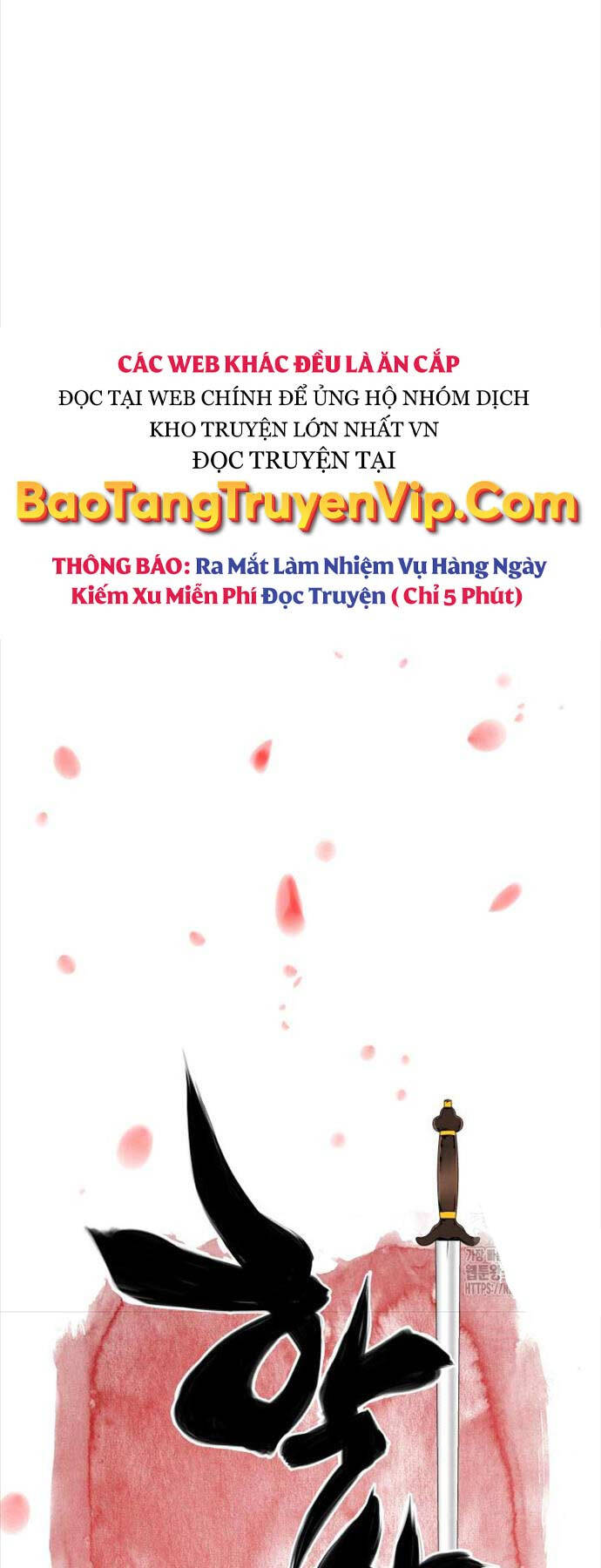 Học Giả Kiếm Sĩ Chapter 112 - Trang 11