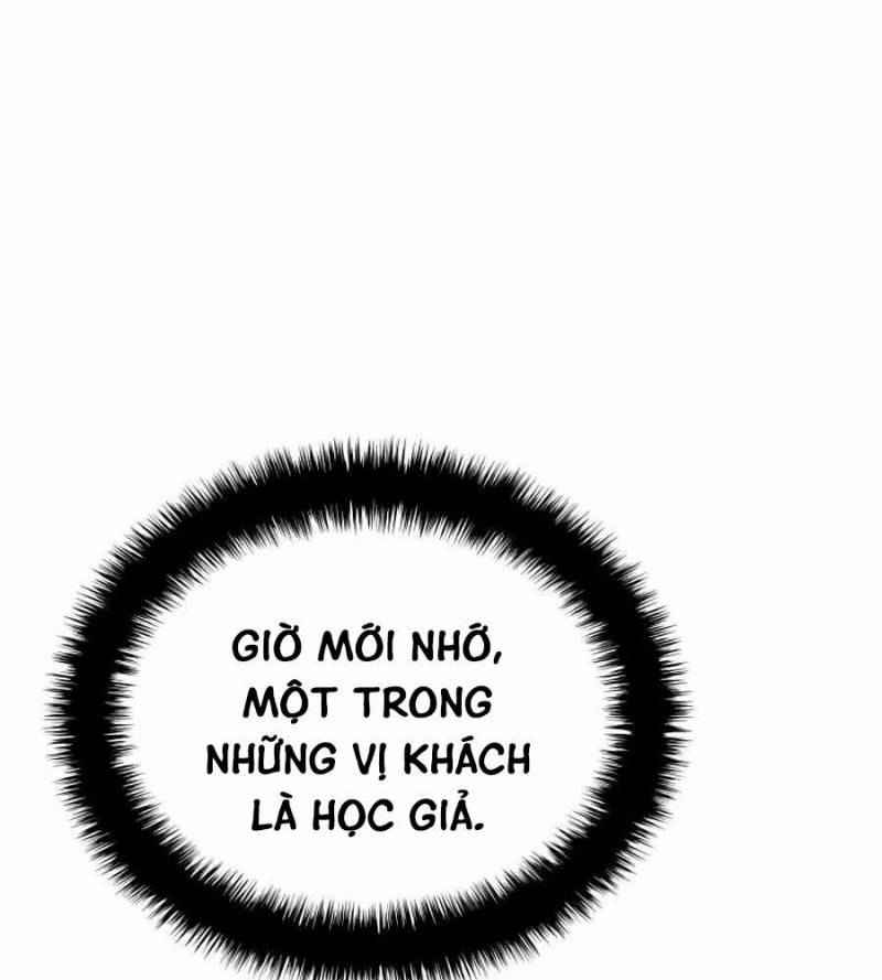 Học Giả Kiếm Sĩ Chapter 16 - Trang 52