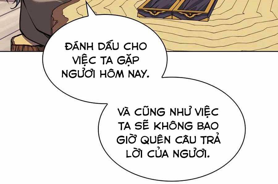 Học Giả Kiếm Sĩ Chapter 29 - Trang 189