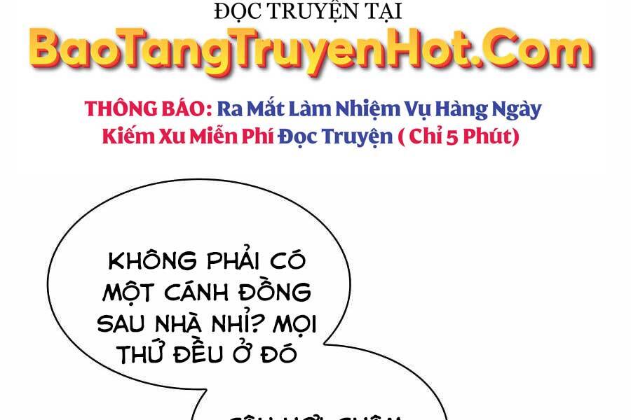 Học Giả Kiếm Sĩ Chapter 28 - Trang 140