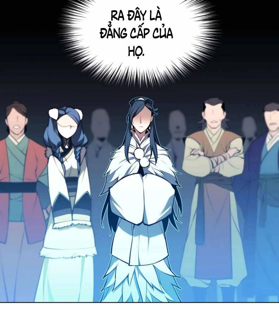 Học Giả Kiếm Sĩ Chapter 33 - Trang 103