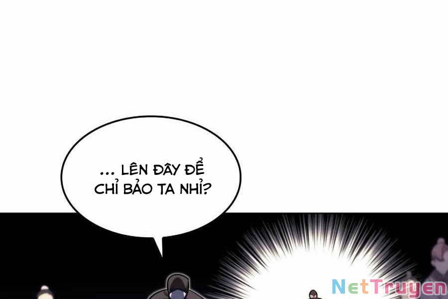 Học Giả Kiếm Sĩ Chapter 22 - Trang 115