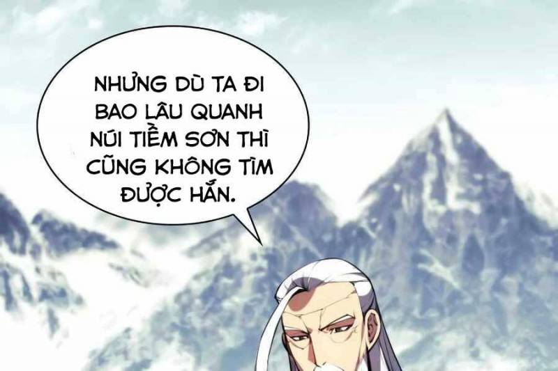 Học Giả Kiếm Sĩ Chapter 24 - Trang 243