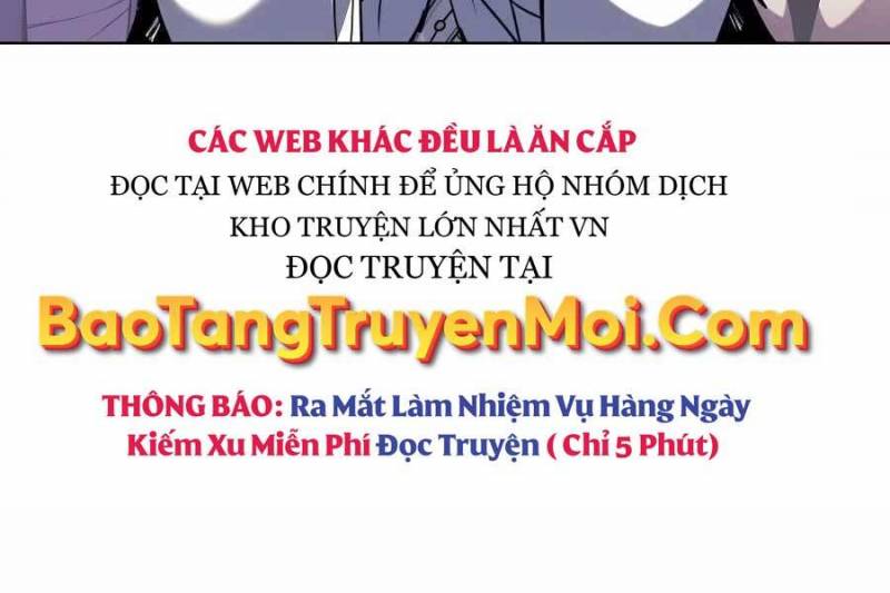 Học Giả Kiếm Sĩ Chapter 27 - Trang 12