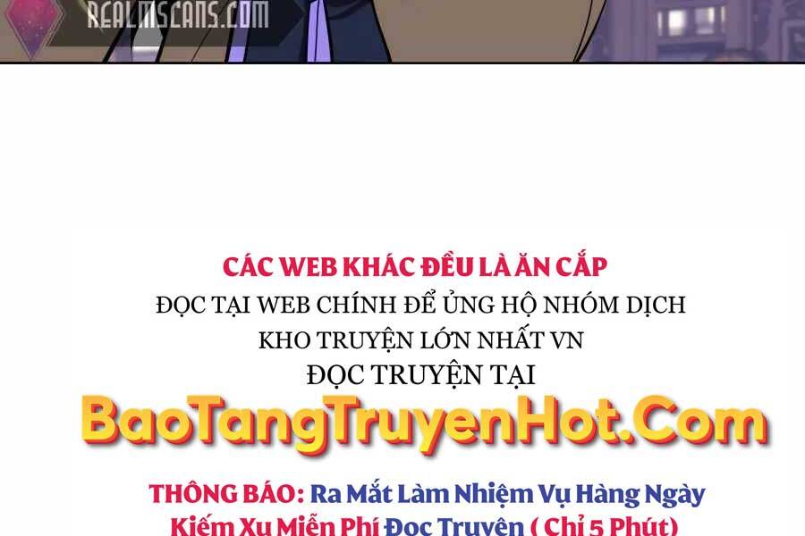 Học Giả Kiếm Sĩ Chapter 31 - Trang 163