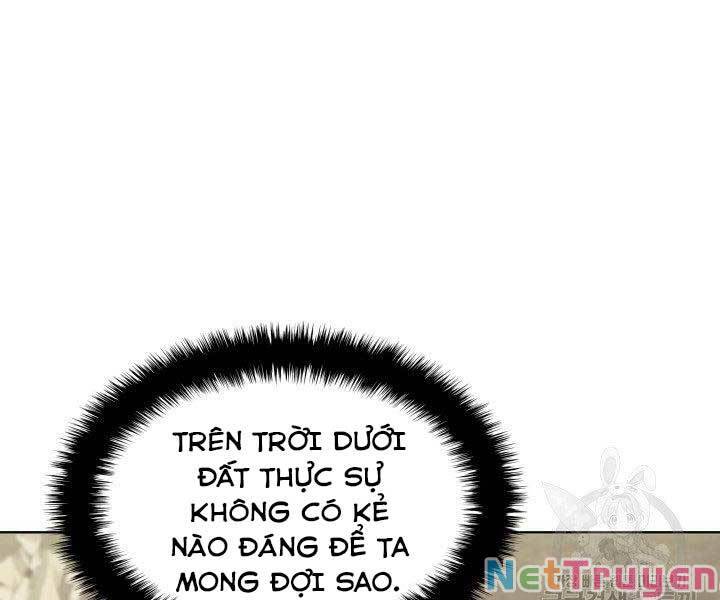 Học Giả Kiếm Sĩ Chapter 10 - Trang 16