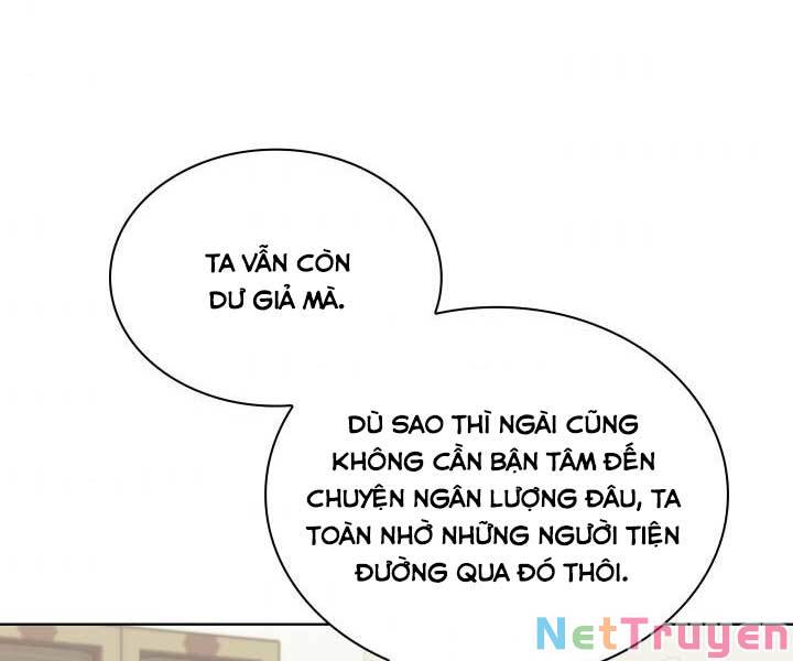 Học Giả Kiếm Sĩ Chapter 9 - Trang 106