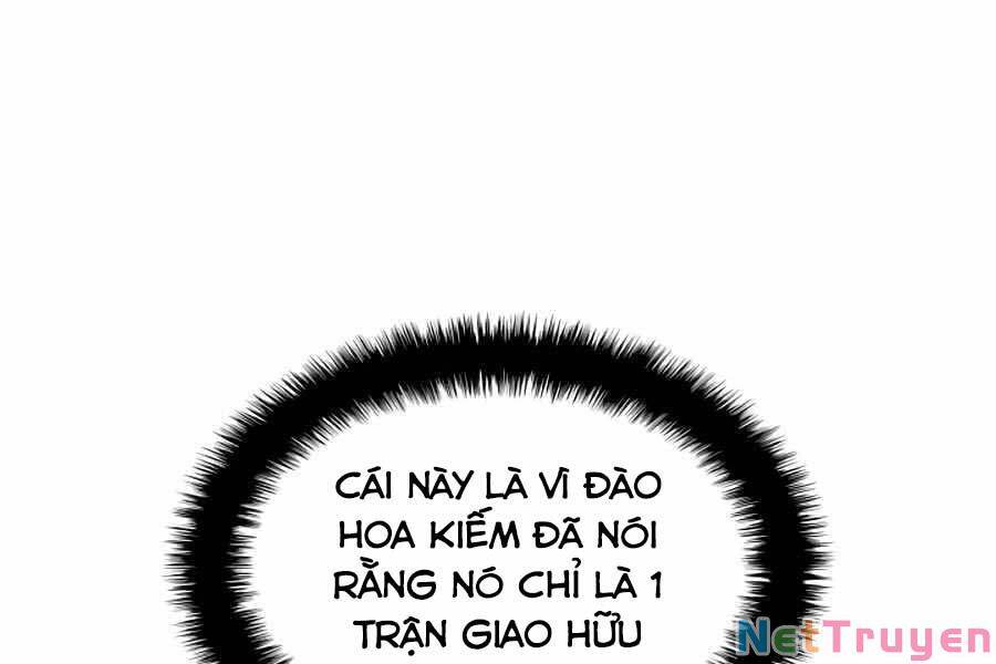 Học Giả Kiếm Sĩ Chapter 22 - Trang 185