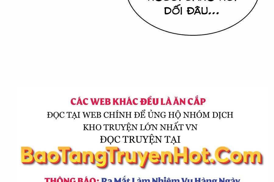 Học Giả Kiếm Sĩ Chapter 29 - Trang 22