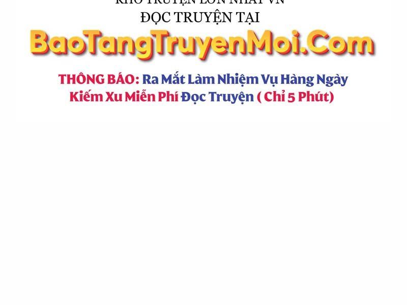 Học Giả Kiếm Sĩ Chapter 1 - Trang 205