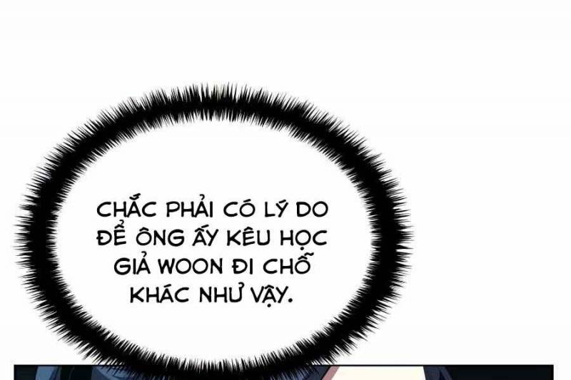 Học Giả Kiếm Sĩ Chapter 27 - Trang 99