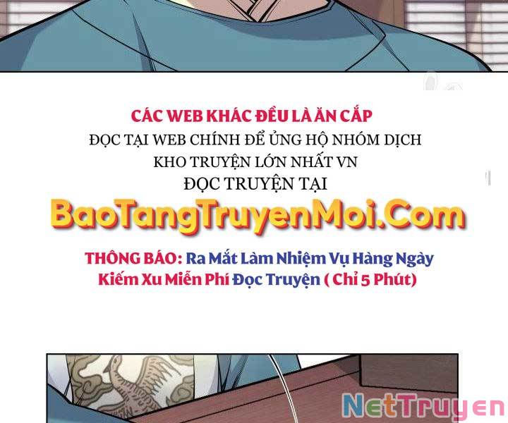 Học Giả Kiếm Sĩ Chapter 2 - Trang 145