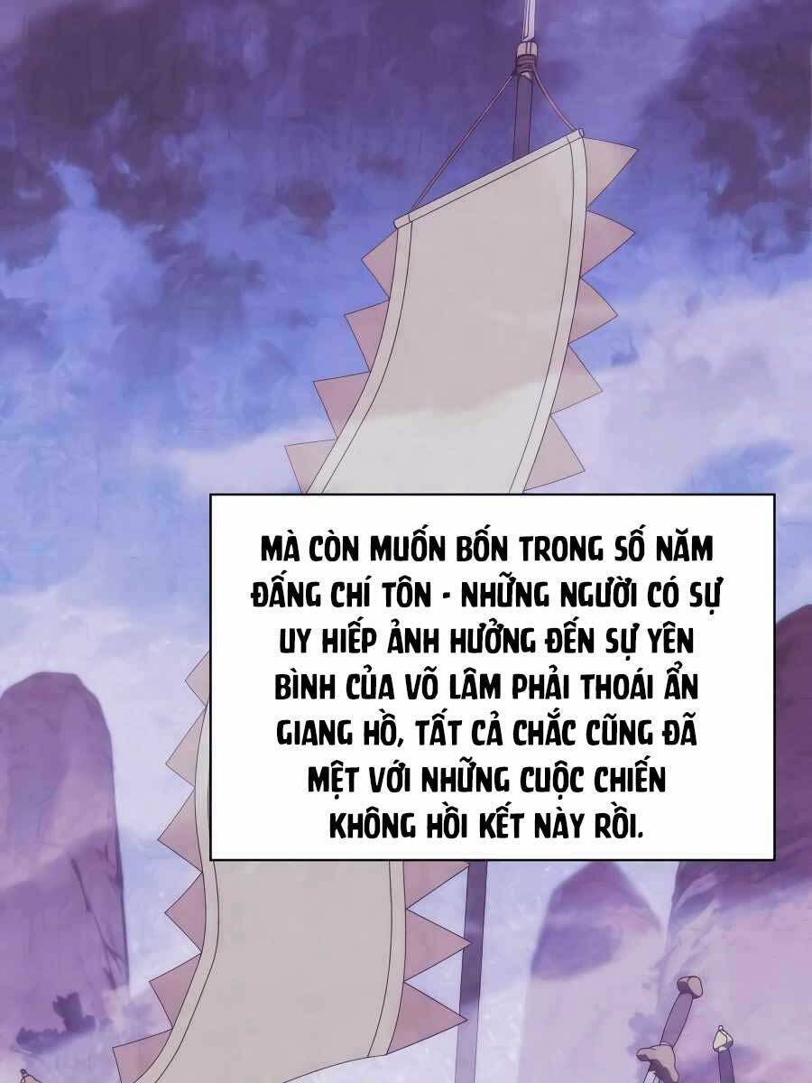 Học Giả Kiếm Sĩ Chapter 53 - Trang 108