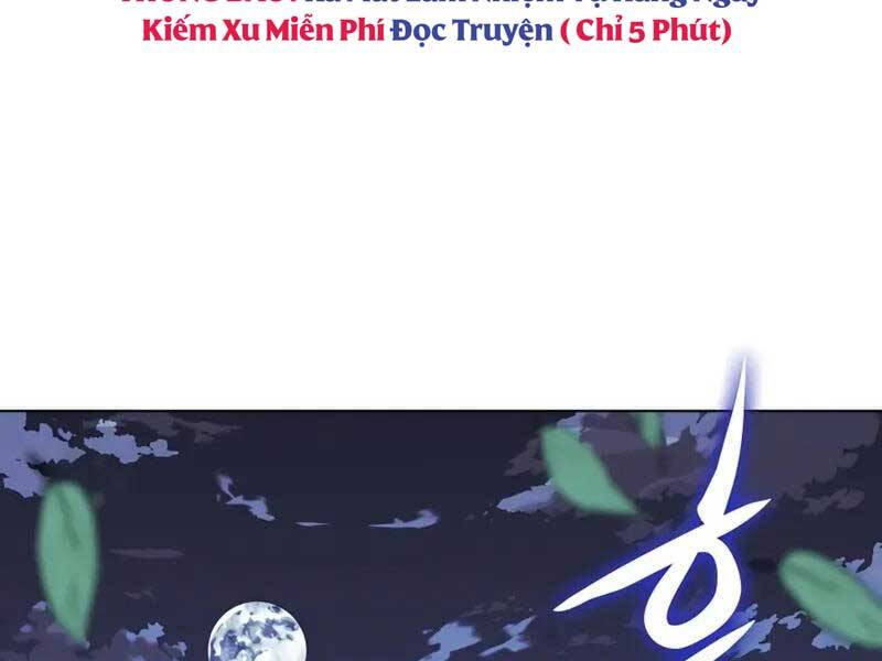 Học Giả Kiếm Sĩ Chapter 34 - Trang 118