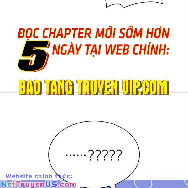 Học Giả Kiếm Sĩ Chapter 86 - Trang 85