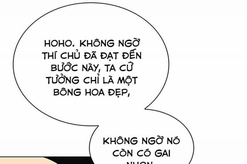 Học Giả Kiếm Sĩ Chapter 27 - Trang 13