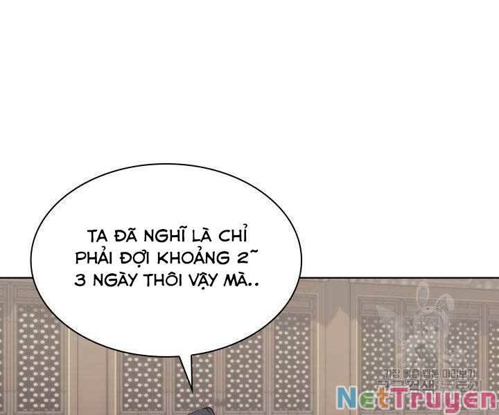 Học Giả Kiếm Sĩ Chapter 12 - Trang 131