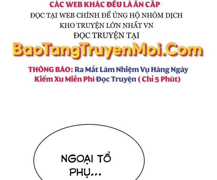 Học Giả Kiếm Sĩ Chapter 6 - Trang 25