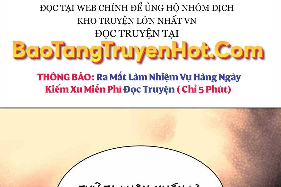 Học Giả Kiếm Sĩ Chapter 28 - Trang 215